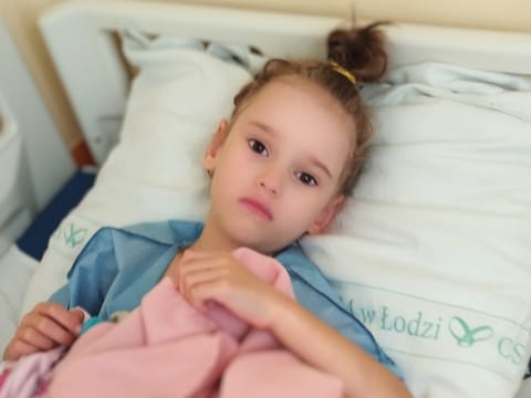 Lena Dera - main photo