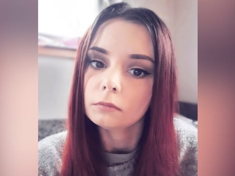 Monika Pakulska - main photo