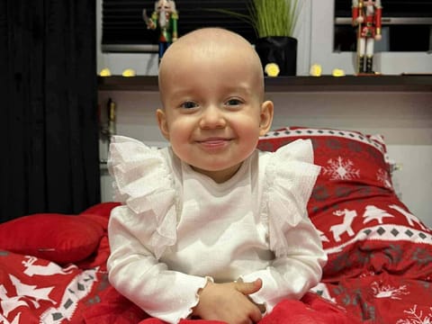 Zuzia Sowa - zdjęcie główne