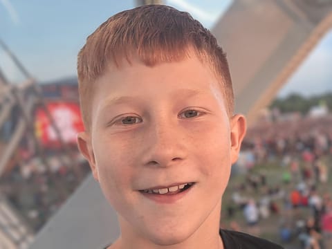 Filip Podhorodecki - main photo