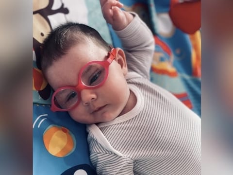 Weronika Kończak - main photo