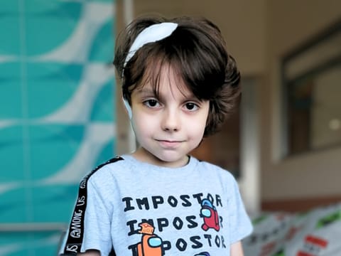 Roch Mekla - main photo