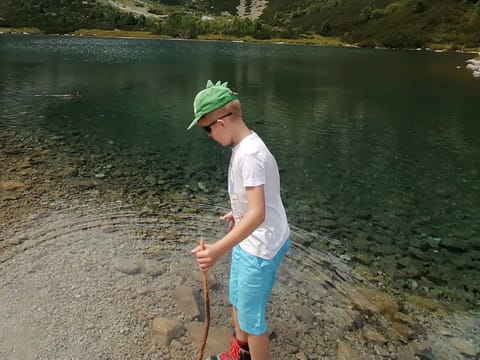 Szymon Dobrowolski - zdjęcie główne