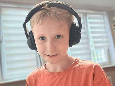 Daniel Maciejewski - zdjęcie główne