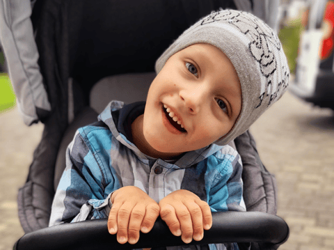 Makar Lozinskyi - zdjęcie główne