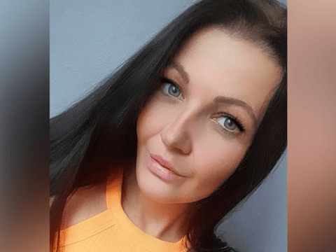 Karolina Jabłońska - main photo