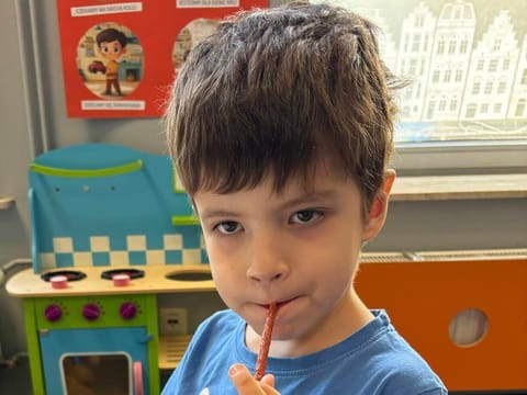 Franio Gałązka - zdjęcie główne