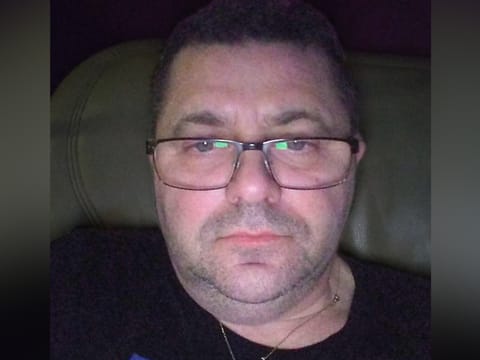 Adam Szajner - zdjęcie główne