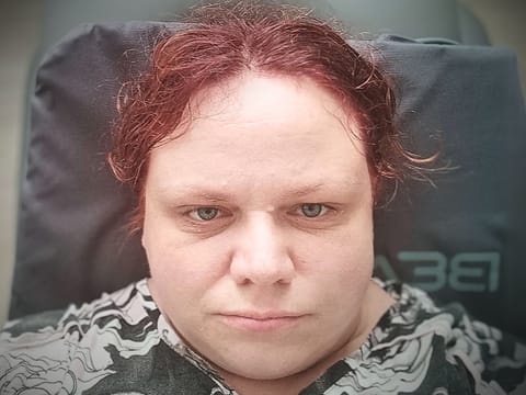 Kamila Czajka - zdjęcie główne