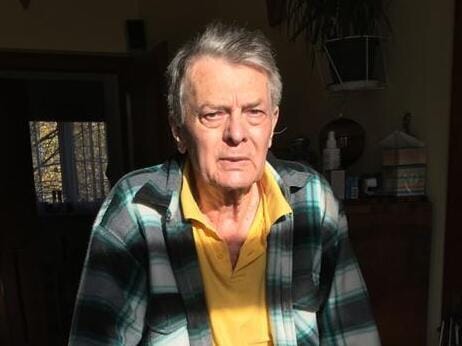 Leszek Zaremba - zdjęcie główne