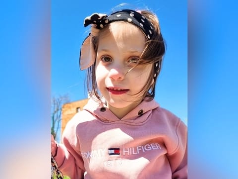 Natalia Pruchniewicz - main photo