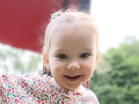 Klara Wikło - main photo