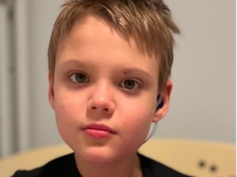 Wojciech Kijek - zdjęcie główne