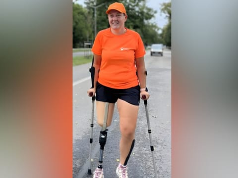 Emilia Duda - main photo