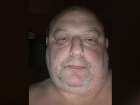 Łukasz Strzelecki - main photo