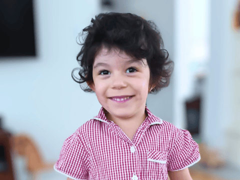 Ela Trojanowska - main photo