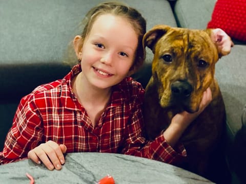 Zuzia Urbanowicz - zdjęcie główne