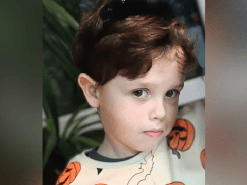 Ksawciu Knychała - zdjęcie główne