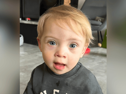 Ignacy Kieda - main photo