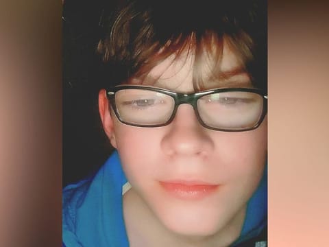 Kubuś Oczowiński - zdjęcie główne