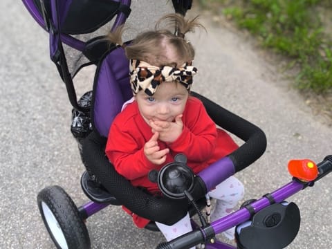 Aleksandra Furtas - zdjęcie główne