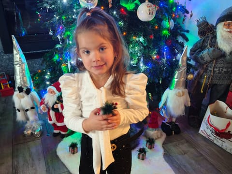 Blanka Piątek - zdjęcie główne