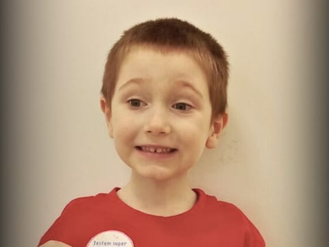 Franciszek Syp - main photo