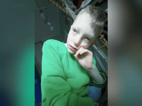 Marcel Miecznikowski - main photo