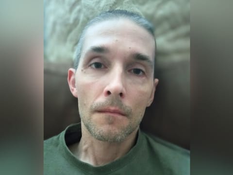 Wojciech Szerłomski - main photo