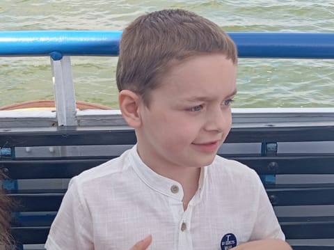 Franciszek Siedlecki - main photo