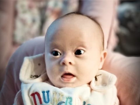 Mia Buczek - main photo