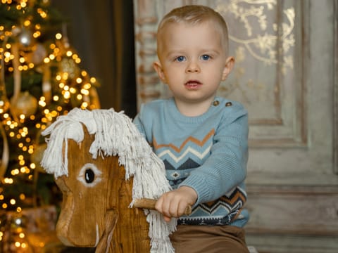 Alan Rejmentowski - zdjęcie główne