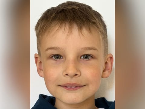 Michał Błaszak - zdjęcie główne