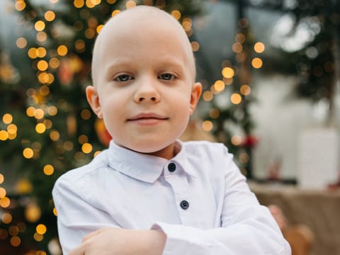 Leon Porczyński - zdjęcie główne