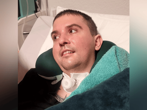 Sebastian Szymański - zdjęcie główne