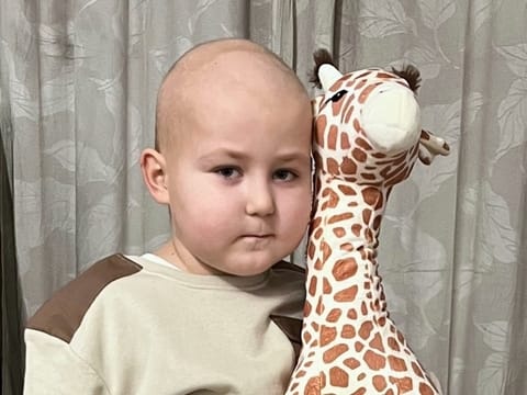 Stasiu Stasik - zdjęcie główne