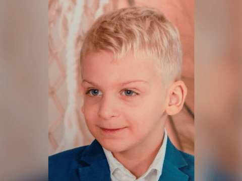 Artur Wyrwoł - main photo