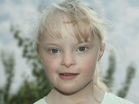 Ania Czajkowska - main photo