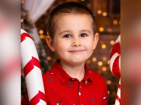 Aleksander Łowicki - main photo