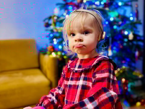 Marysia Drewnicka - main photo