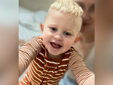 Kacper Nowak - main photo