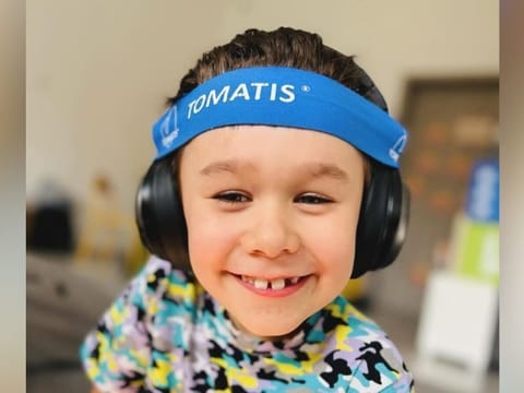 Jan Kulon - main photo