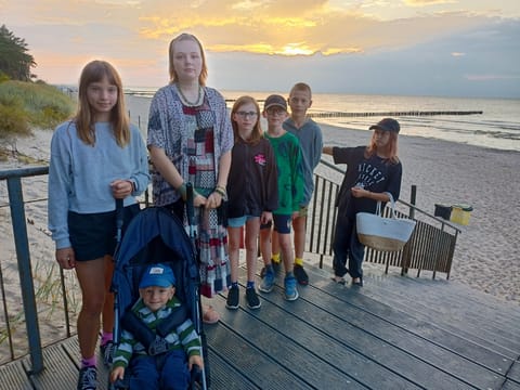 Rodzinny Dom Dziecka Miłki - main photo