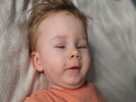 Teodor Rejmiś - zdjęcie główne