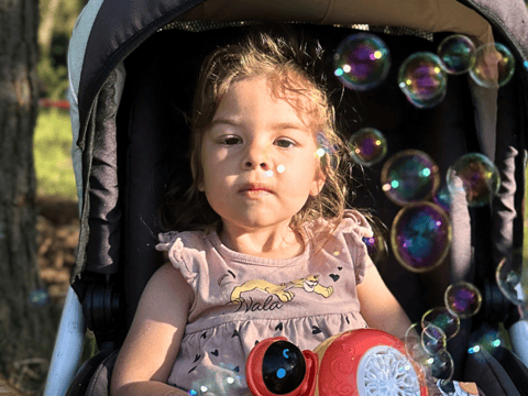 Laura Łukasik - zdjęcie główne