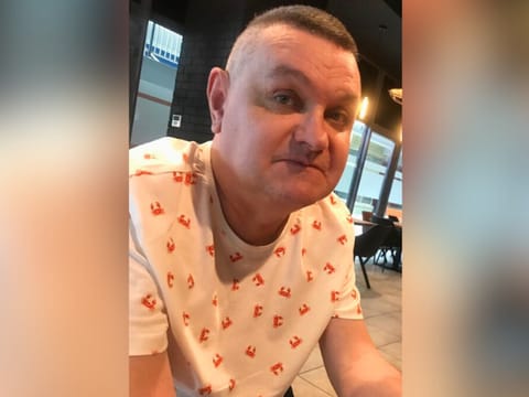 Jacek Skowron - zdjęcie główne