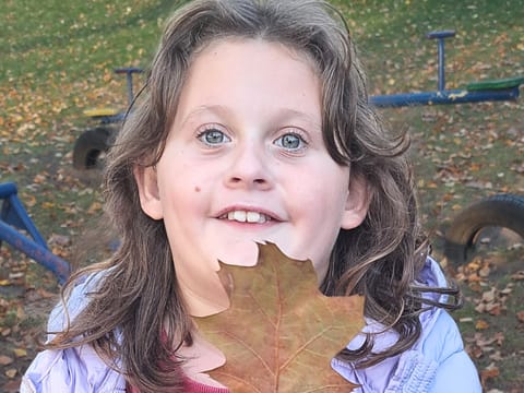 Marcelina Wieczorkiewicz - zdjęcie główne