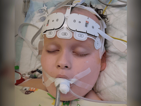 Nataniel Cimochowski - main photo