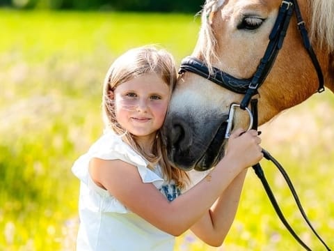 Alicja Żebrowska - zdjęcie główne