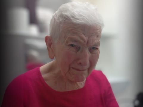 Marianna Filipowicz - zdjęcie główne